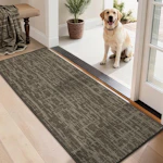Dirt Trapper Door Mat