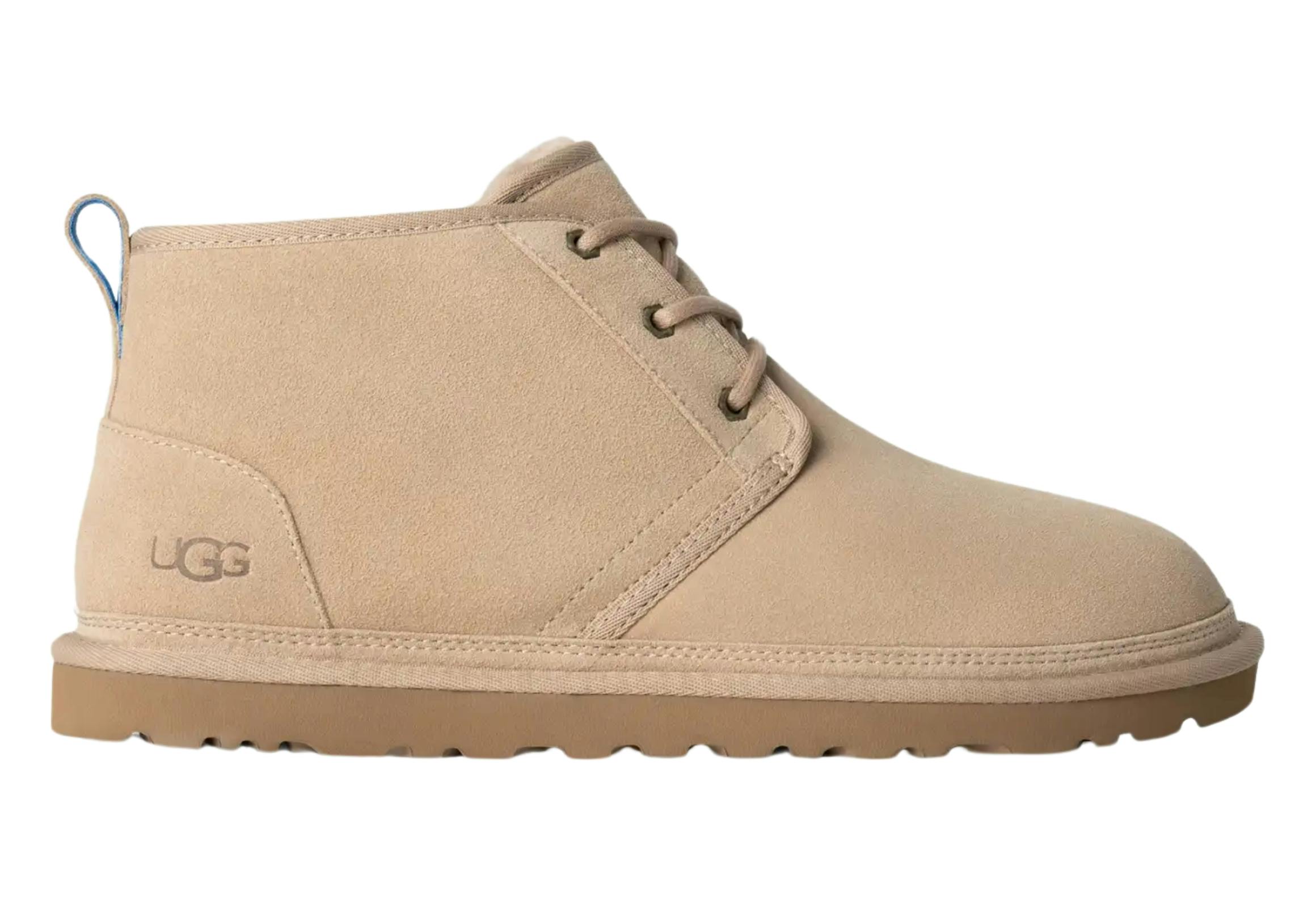 Ugg Men's Neumel Shoes