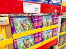 sams-club-toys-lego-sets