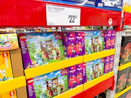 sams-club-toys-lego-sets