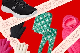 target pajamas clothing skechers