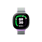 Fitbit Google Ace LTE Kids Smartwatch