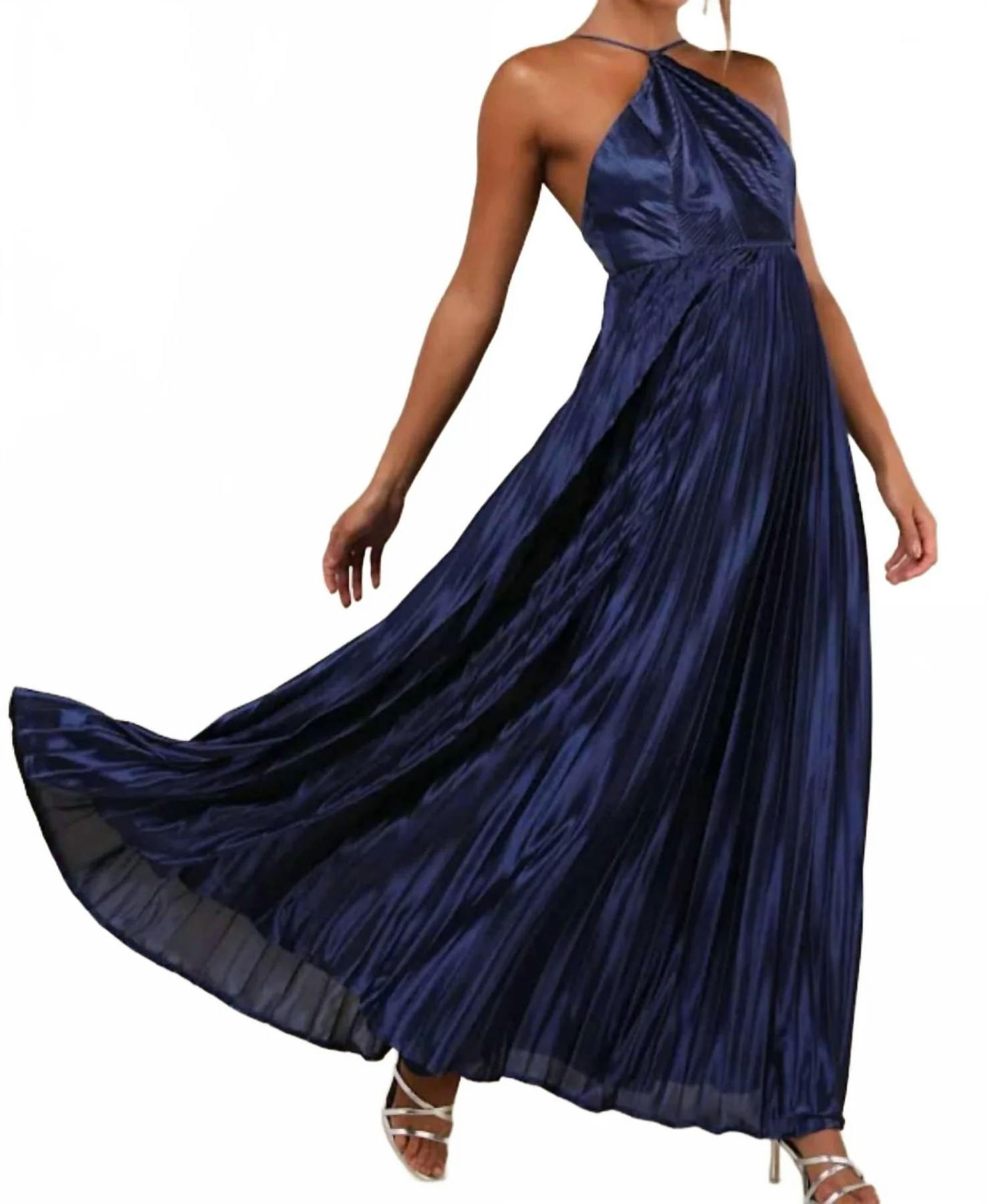 Lulus Women's Dress