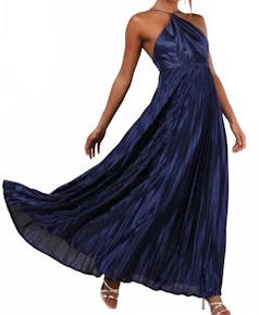 Lulus Women's Dress