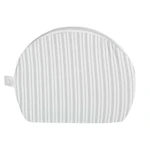 Pregnancy Support Wedge Pillow