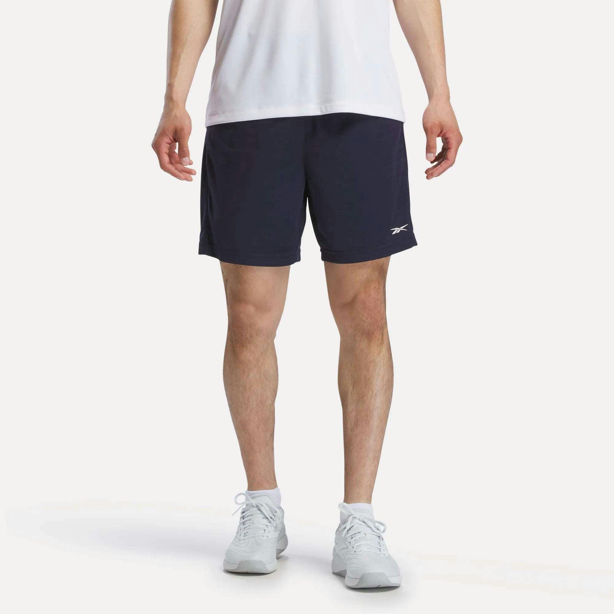 Reebok Men's Shorts