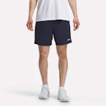 Reebok Men's Shorts