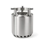 Ozark Trail Fire Pit