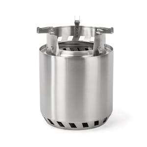 Ozark Trail Fire Pit