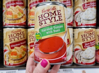 kroger campbells soup 2023 sv 1680620770 1680620770
