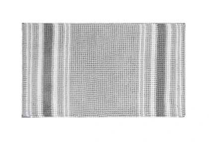 Threshold Bath Rug