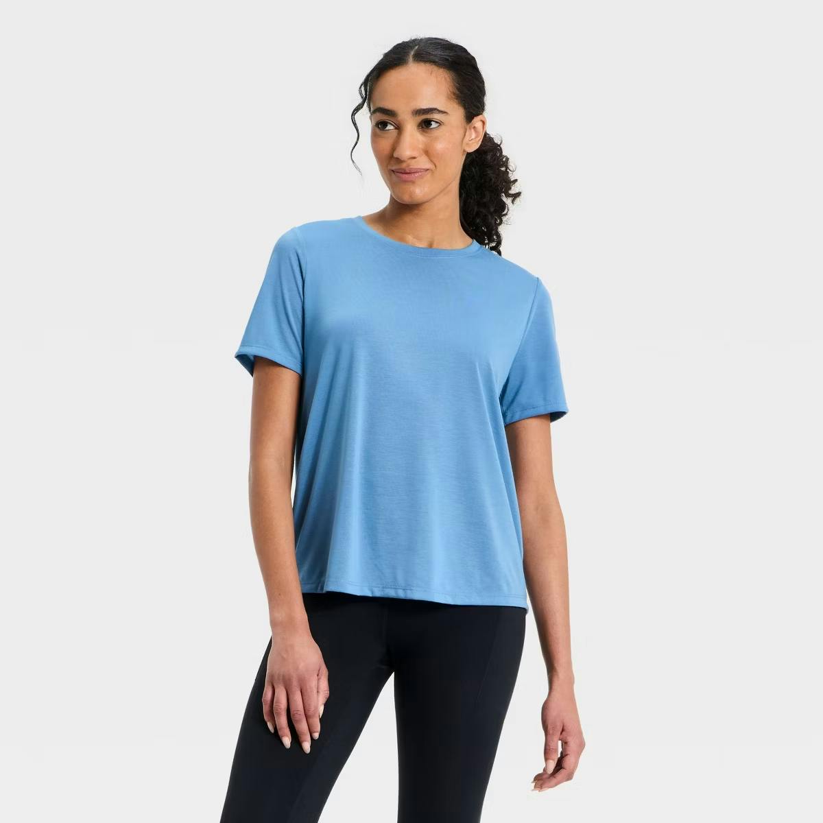 All in Motion Women's T-shirt