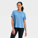 All in Motion Women's T-shirt