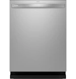 GE Profile Built-in Dishwasher