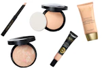 5 Laura Geller Beauty Products