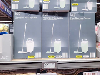 aldi-finds-18
