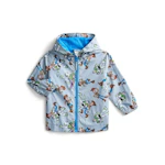 Toddler Windbreaker