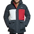 Tommy Hilfiger Men's Parka