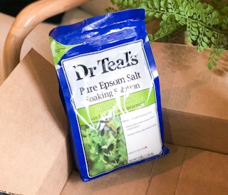 amazon dr teals epsom salt 1634851247 1634851247
