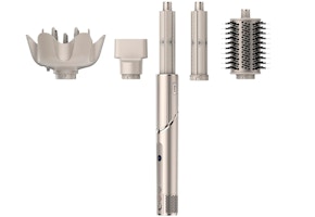 Shark Renewed FlexStyle Hair Dryer