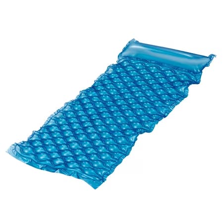 Inflatable Water Mat
