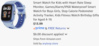 amazon-kids-smart-watch-cart