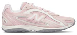 New Balance Women's 204L