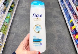cvs-dove-shampoo-2020-ve-1220