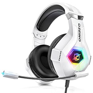 Gaming Headset