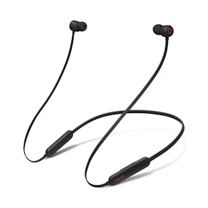 Beats Flex Earphones