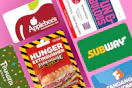 Amazon-gift-cards-1