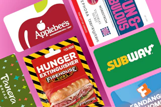 Amazon-gift-cards-1