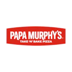 Papa Murphy's
