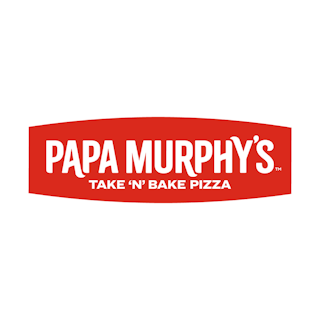 Papa Murphys Logo icon