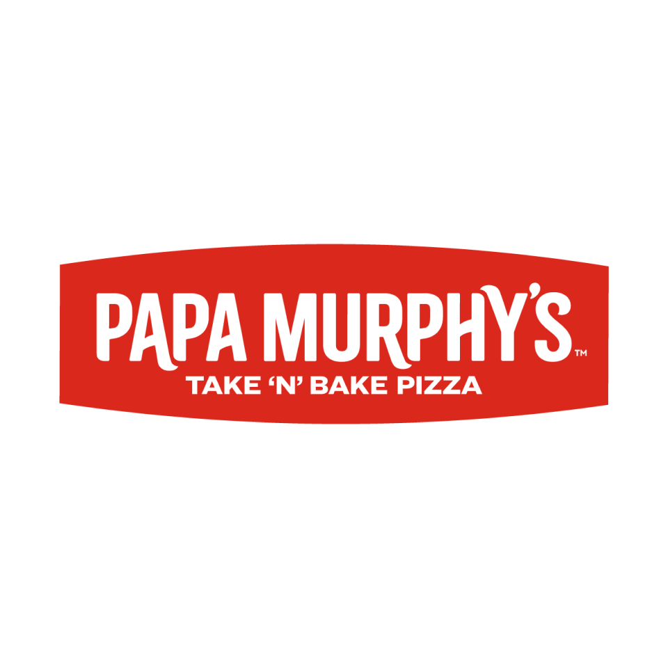 Papa Murphy's logo