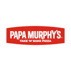 Papa Murphy's
