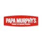 Papa Murphy's