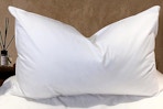 Down Feather Pillows B0C9L8K6FJ