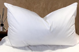 Down Feather Pillows B0C9L8K6FJ