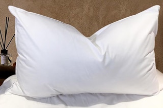 Down Feather Pillows B0C9L8K6FJ