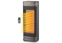 Handy Heater Ceramic Tower Heater