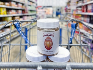 walmart justins cinnamon almond butter 4 1684172842 1684172842
