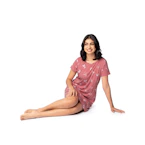Fruit of the Loom Women's Sleepshirt