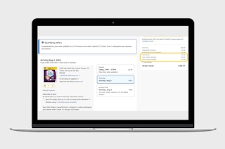 Amazon-Coupons-Home-Goods-Cart