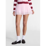 No Boundaries Women's Skort