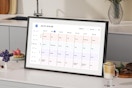 Digital Calendar B0FHKBB3DN