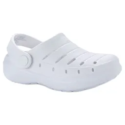Kids' EVA Clogs