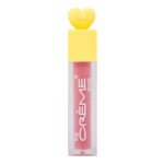 The Creme Shop Lip Oil Elixir