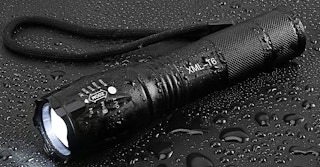 amazon flash light 1683830201 1683830201 e1683830214954