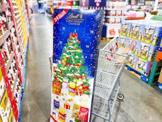 costco-lindt-giant-advent-calendar-2